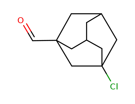 58727-80-3 Structure