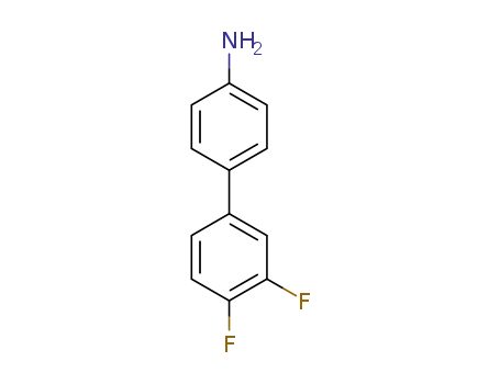 1184136-90-0 Structure