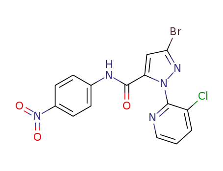 1410073-12-9 Structure