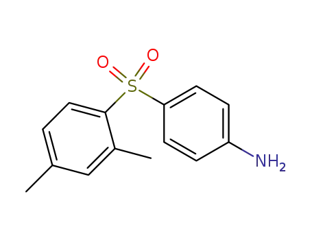 105456-58-4 Structure