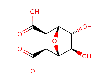 109362-24-5 Structure