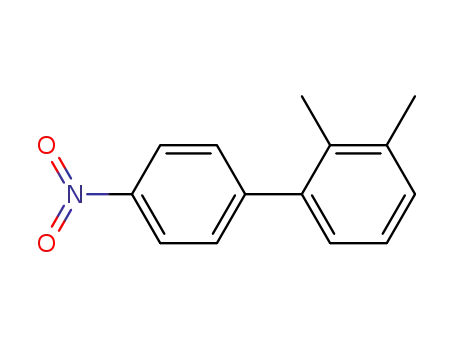 27594-36-1
