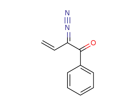 1434140-10-9 Structure