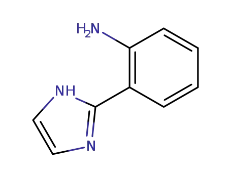 29528-25-4 Structure