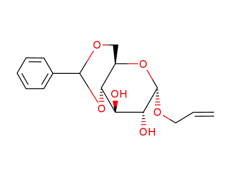 65987-12-4 Structure