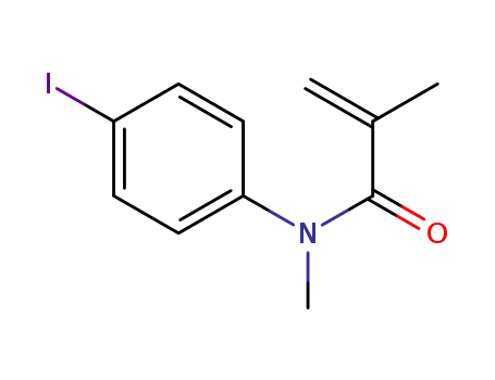 1287759-64-1 Structure