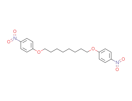 94680-04-3 Structure