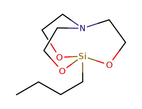 71229-63-5 Structure