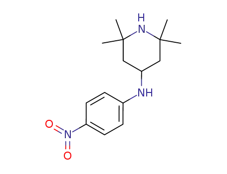 201165-74-4 Structure