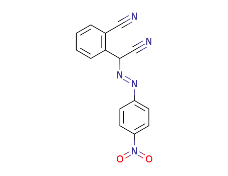 1426235-30-4