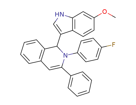 1207289-94-8