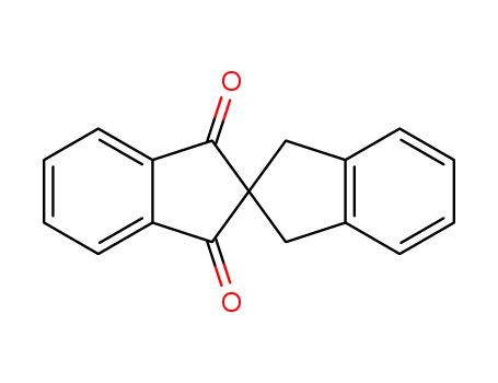 127972-64-9