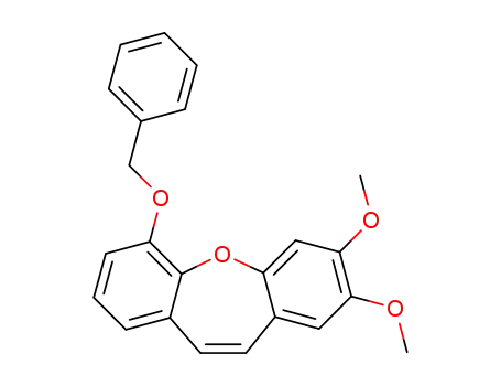 179184-55-5 Structure