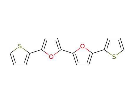 1445682-79-0 Structure