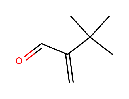 69060-18-0 Structure