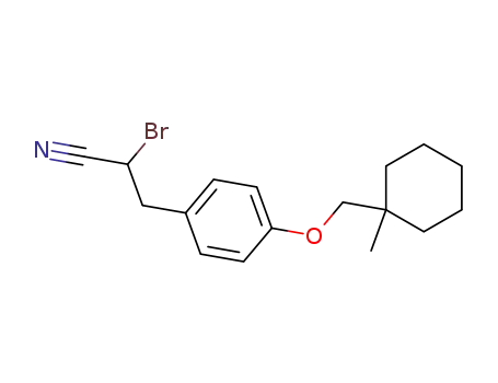 85010-78-2 Structure