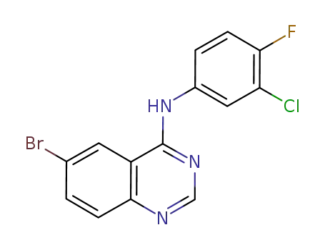 195457-61-5 Structure