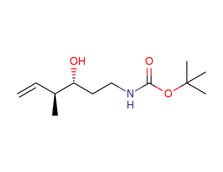 1276122-01-0