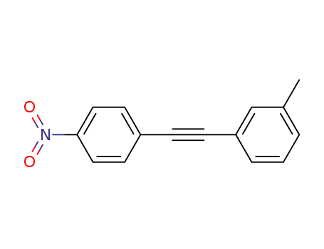 1322750-02-6