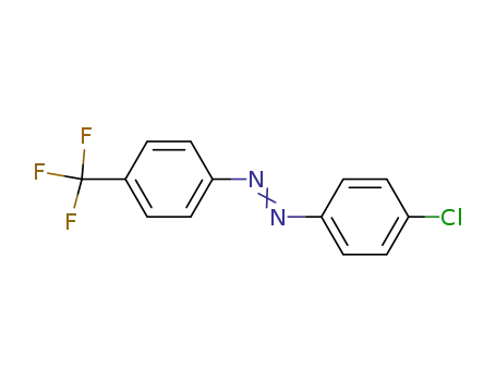 1959-94-0