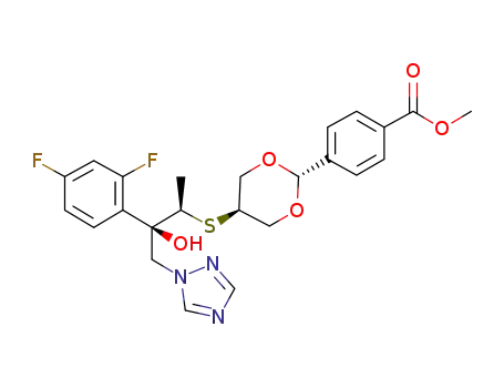364082-44-0 Structure