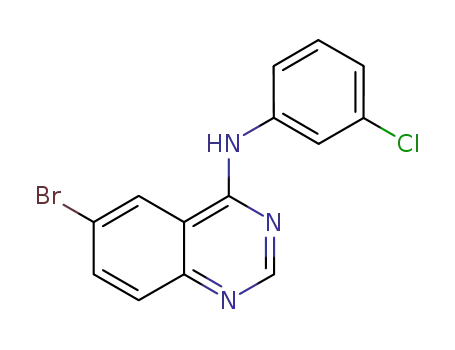 307538-20-1 Structure