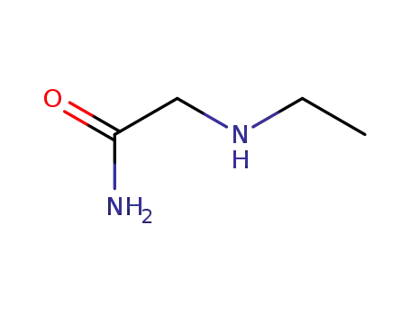 98026-01-8 Structure