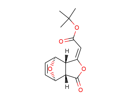 74826-51-0 Structure