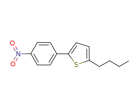 1044231-36-8 Structure