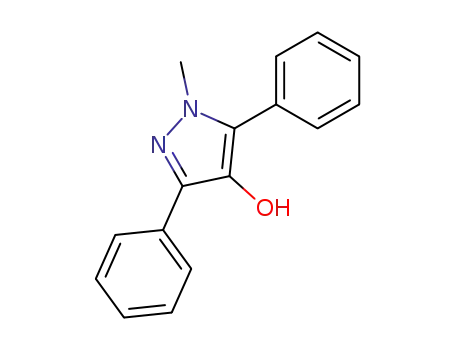 35228-99-0 Structure