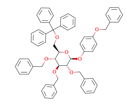 180297-89-6 Structure
