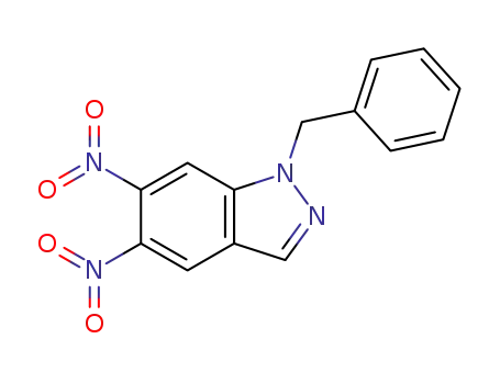 1276662-11-3 Structure