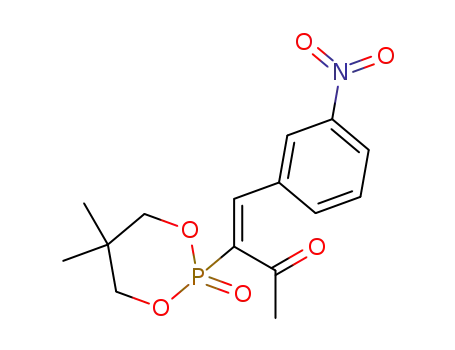 115578-86-4 Structure