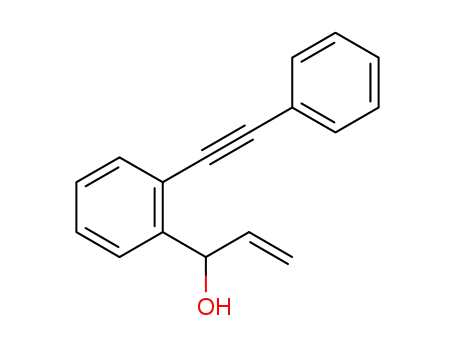 1431563-03-9