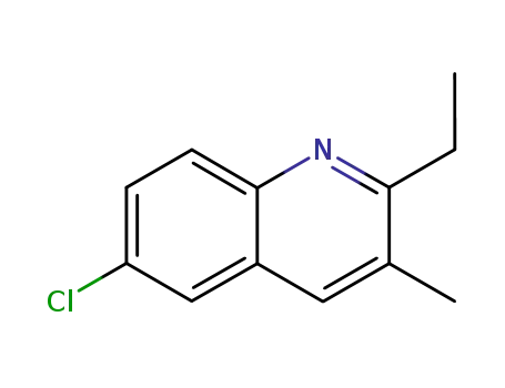 80609-90-1 Structure