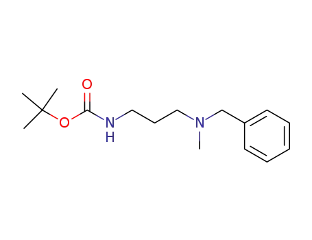 849473-02-5 Structure