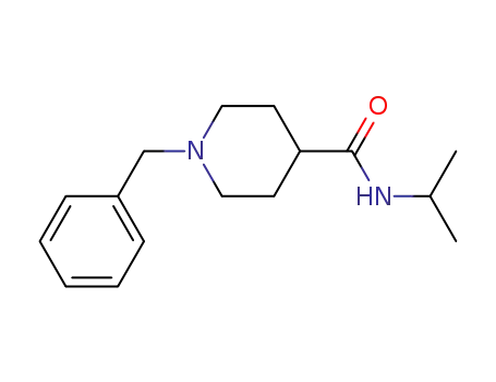 914226-80-5 Structure