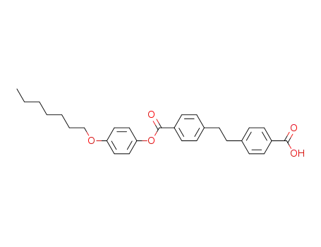 162230-20-8