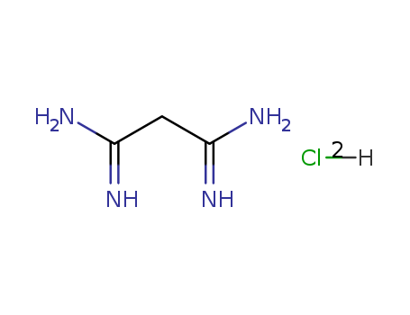 PropanediiMidaMide dihydrochloride