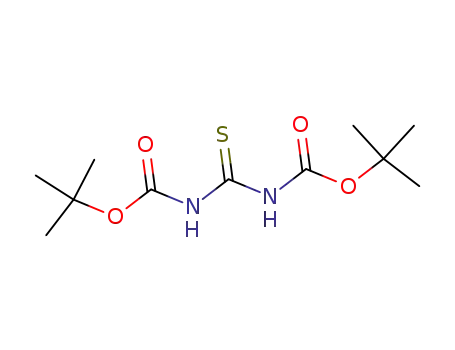 145013-05-4 Structure