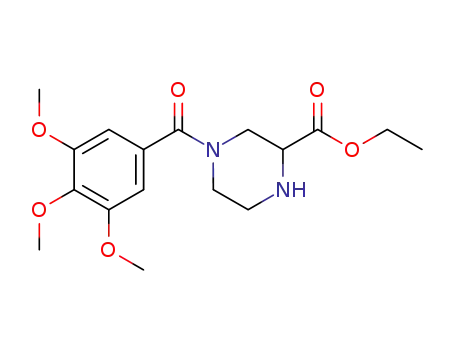 129798-93-2 Structure