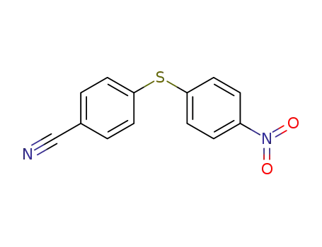 21969-10-8 Structure