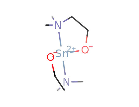 524960-20-1