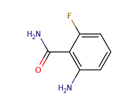 115643-59-9 Structure