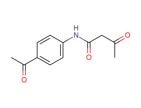 83999-28-4 Structure