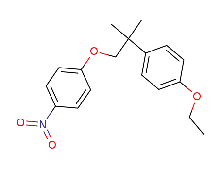 85002-55-7 Structure