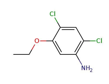 380844-01-9 Structure