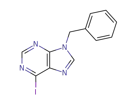 83135-13-1 Structure