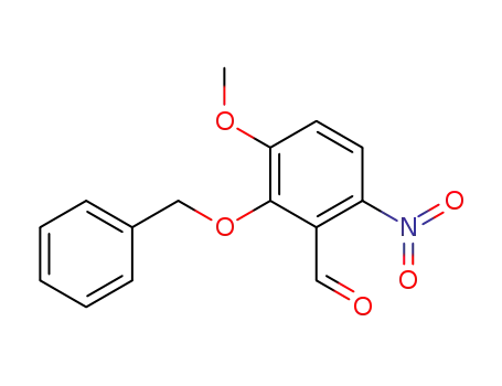 2426-61-1 Structure