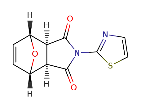 1235357-24-0